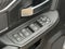2026 RAM Ram 3500 Big Horn