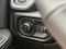 2026 RAM Ram 3500 Big Horn