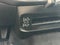 2026 RAM Ram 3500 Big Horn