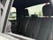 2026 RAM Ram 3500 Big Horn