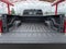 2026 RAM Ram 3500 Big Horn