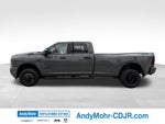 2026 RAM Ram 3500 Big Horn