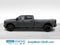 2026 RAM Ram 3500 Big Horn