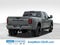 2026 RAM Ram 3500 Big Horn