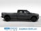2026 RAM Ram 3500 Big Horn