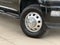 2018 RAM 3500 Limited