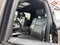 2018 RAM 3500 Limited
