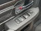 2018 RAM 3500 Limited