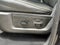 2018 RAM 3500 Limited