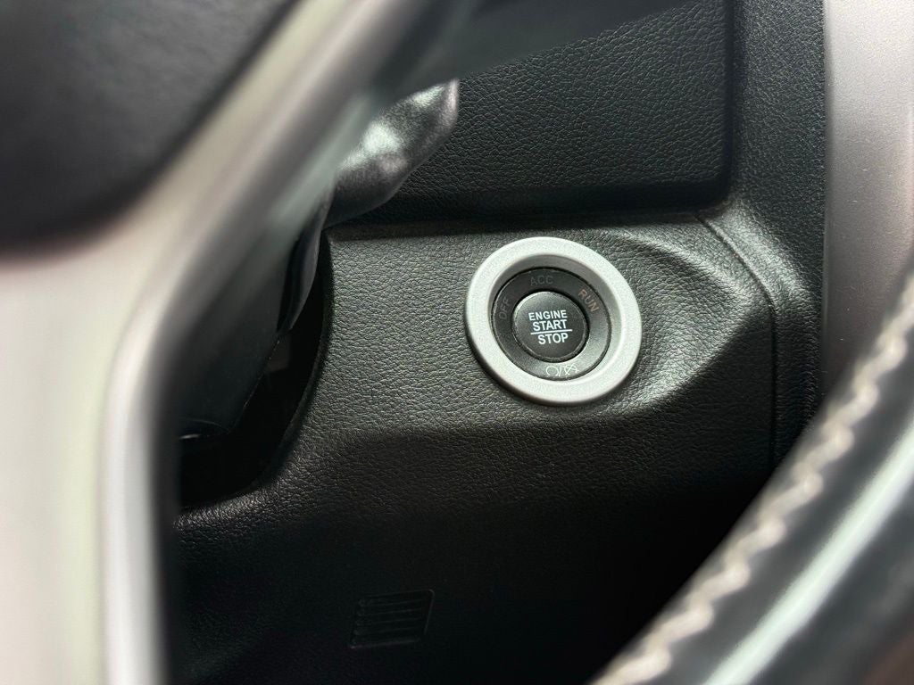 2018 RAM 3500 Limited