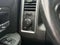 2018 RAM 3500 Limited