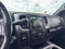 2018 RAM 3500 Limited