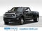 2018 RAM 3500 Limited