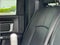 2018 RAM 3500 Limited