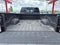 2018 RAM 3500 Limited