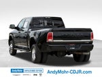 2018 RAM 3500 Limited
