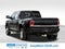 2018 RAM 3500 Limited