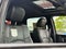 2018 RAM 3500 Limited