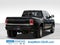 2018 RAM 3500 Limited