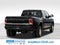 2018 RAM 3500 Limited