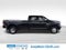 2018 RAM 3500 Limited