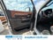 2024 RAM 3500 Limited Longhorn