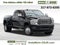 2024 RAM 3500 Laramie Longhorn