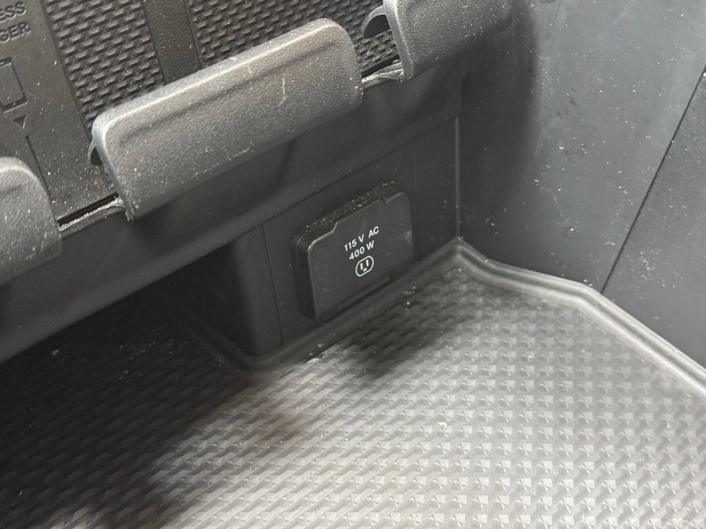 2024 RAM 3500 Laramie Longhorn