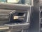2019 RAM 3500 Limited