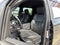 2019 RAM 3500 Limited