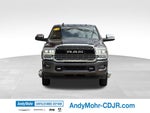 2019 RAM 3500 Limited