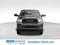 2019 RAM 3500 Limited
