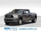 2019 RAM 3500 Limited