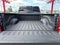 2019 RAM 3500 Limited