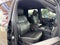 2019 RAM 3500 Limited