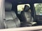 2019 RAM 3500 Limited