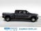 2019 RAM 3500 Limited
