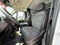 2026 RAM ProMaster 1500 Low Roof