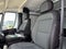 2026 RAM ProMaster 1500 Low Roof