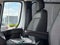 2026 RAM ProMaster 1500 Low Roof