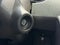 2026 RAM ProMaster 1500 Low Roof