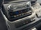 2026 RAM ProMaster 1500 Low Roof