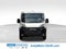 2026 RAM ProMaster 1500 Low Roof