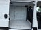 2026 RAM ProMaster 1500 Low Roof