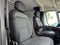 2026 RAM ProMaster 1500 Low Roof