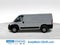 2026 RAM ProMaster 1500 Low Roof
