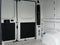 2026 RAM ProMaster 1500 Low Roof