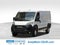 2026 RAM ProMaster 1500 Low Roof