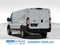 2026 RAM ProMaster 1500 Low Roof
