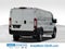 2026 RAM ProMaster 1500 Low Roof